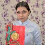 Рисуем Победу: День Победы объединил акции военно-патриотической направленности