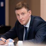 «Единая Россия» предложит Президенту полностью оплачивать больничные родителям дошкольников
