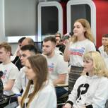 Игорь Брынцалов ответил на вопросы подмосковных активистов