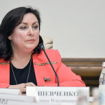 Марина Шевченко: Жители страны смогут продолжить путешествия по стране по программе туристического кэшбека