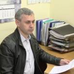 На участие в предварительном голосовании подано 55 заявок