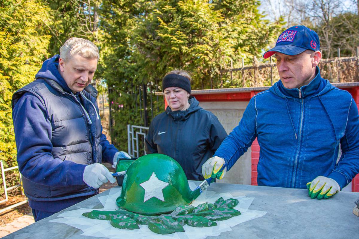 Музей одинцовского городского округа. Дирекция парков Химки. Дирекция парков Калужской области. Дирекция парков Одинцовского городского округа Клюева. МБУ «дирекция парков Одинцовского городского округа».