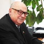 Владимир  Ресин: На начало апреля 2021 года в Москве зарегистрированы 32 проблемных долевых долгостроя