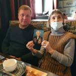 Акцию «Здесь покоится герой!» запускает в Иркутской области член Генсовета «Единой России» Роман Ефремов