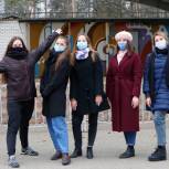 «Единая Россия» запустила в Иваново молодежный квест ко Дню космонавтики