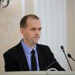 Законодательно утверждено снижение налоговой нагрузки на индивидуальных предпринимателей