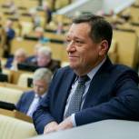 Андрей Макаров: Сотрудников скорой помощи всегда отличали высочайший профессионализм и лучшие человеческие качества
