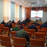 114 учреждений культуры Пермского края  предоставят площадки для желающих написать «Диктант Победы»