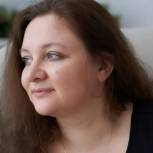 В  Каслях состоялась презентация новой книги единоросса Маргариты Шакировой