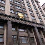 Госдума поддержала освобождение врачей от уголовной ответственности за утрату наркотических препаратов