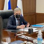Молодежный Центр Петропавловска-Камчатского станет главной площадкой проведения «Диктанта Победы»