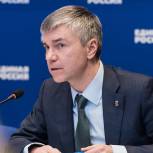Комиссия «Единой России» по этике рекомендовала исключить депутата-живодера из партии