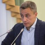 «Единая Россия» в Томской области добилась снижения налога на имущество