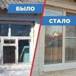 Виктор Дзюба оказал помощь киреевскому детсаду