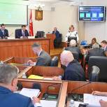 В Смоленской области на ремонт колодцев выделят около 5 млн рублей
