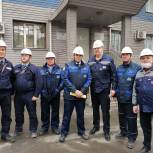 Виталий Бахметьев поддерживает идею расширения импортозамещения