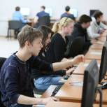 «Единая Россия» внесла в Госдуму законопроект о содействии в трудоустройстве студентов среднего профобразования