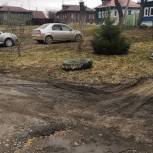 В Нижегородской области при поддержке «Единой России» в этом году отремонтируют более 700 км автодорог