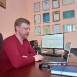 В Костромской области для предпринимателей продолжают разрабатывать новые меры поддержки