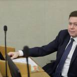 Сергей Кривоносов: Российская сторона продолжит переговорный процесс, не отступая от изначальных ключевых позиций и требований