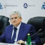 В приемной «Единой России» помогли организовать поездку учеников школы искусств