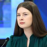 Ольга Занко: «Волонтеры Победы» пронесут в Бессмертном полку портреты ветеранов из стран, запретивших акцию