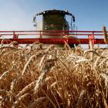 «Единая Россия» предлагает выделить дополнительные средства на льготные краткосрочные кредиты для сельхозпроизводителей
