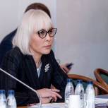 «Единая Россия» запускает акцию по сбору и доставке семян и саженцев на Донбасс