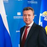 Анатолий Выборный: Координирующее государство в рамках ОДКБ займется формированием миротворческих сил под эгидой ООН