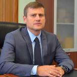 Максим Сульман: Тверская область увеличит региональные выплаты ко Дню Победы