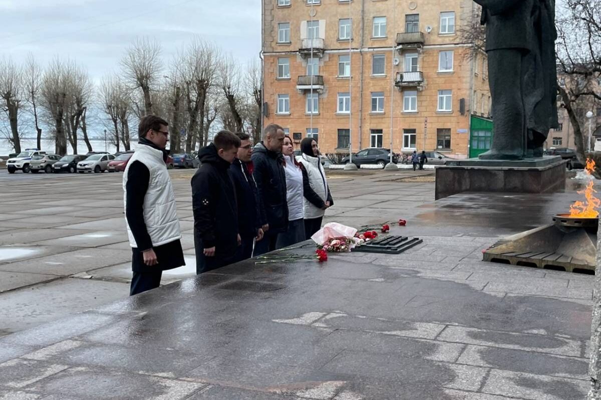 Без события. День памяти жертв геноцида советского народа. Память о Великой Отечественной. День памяти о геноциде советского народа.