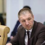 Дмитрий Пирог: Фигурное катание без России – это все равно, что футбол – без Бразилии, марафон – без кенийцев и эфиопов