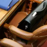 Поздравление Валерия Лидина с Днем местного самоуправления