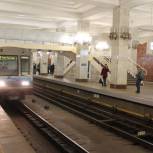 Нижний Новгород получит 35 млрд рублей в течение трех лет на продление метро до станции «Сенная»