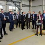 В Пензенской области стартовала «Неделя без турникетов»