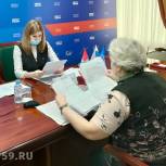 Подарить квартиру или завещать: пояснения юриста тем, кто хочет передать недвижимость близким