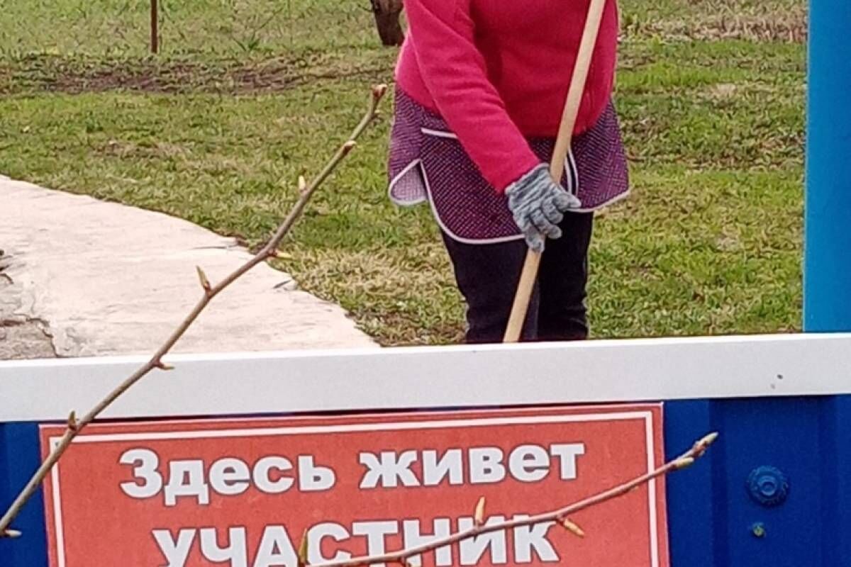 Не помогать просто так
