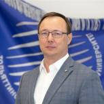 Дмитрий Микель: "Местному самоуправлению нужны профессионалы"