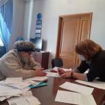 Итоги недели в «Школе грамотного потребителя»