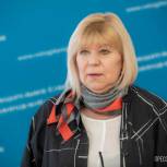 В этом году в Вологодской области планируется обеспечить жильем более 500 детей-сирот