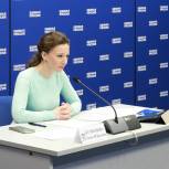Минстрой поддерживает предложение «Единой России» об отмене комиссии за оплату услуг ЖКХ