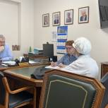 Виталий Бахметьев  ответил на вопрос по налоговым льготам на дачные и садовые участки для пенсионеров