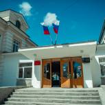 В шести образовательных организациях Севастополя стартовал капитальный ремонт.