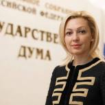 «Единая Россия» внесла законопроект об ответственности за строительство на местах воинских захоронений