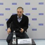 Дмитрий Пирог: Международный совет военного спорта не согласился с русофобской повесткой