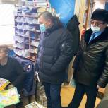 «Единая Россия» и «Почта России» создали штабы для контроля за модернизацией почтовых отделений по всей стране