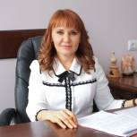 Профсоюзы всего мира отмечают 28 апреля День охраны труда