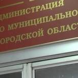 Вадим Булавинов взял на личный контроль решение проблемы с неисправной канализацией в одном из домов Балахны