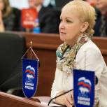 «Единая Россия» в Карелии вступилась за пенсионеров, много лет проработавших в сельском хозяйстве