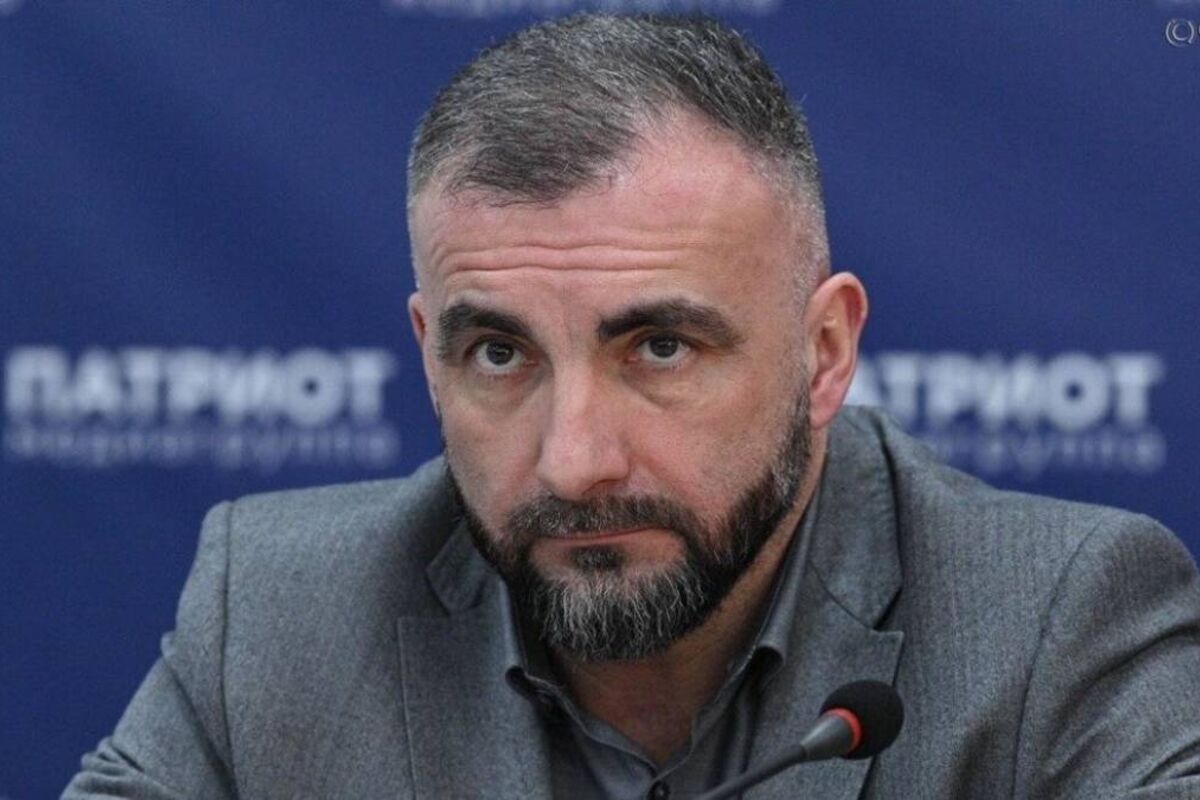 Директор 369. Директор 369. Директор 369. Директор 369 лицея спб. Директор 369.